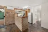 40 Malabor Retreat, Eaton, WA 6232-Image