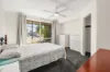40 Malabor Retreat, Eaton, WA 6232-Image