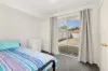 40 Malabor Retreat, Eaton, WA 6232-Image