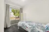 40 Malabor Retreat, Eaton, WA 6232-Image