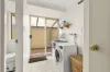 40 Malabor Retreat, Eaton, WA 6232-Image