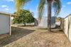 40 Malabor Retreat, Eaton, WA 6232-Image