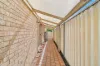 40 Malabor Retreat, Eaton, WA 6232-Image