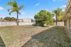 40 Malabor Retreat, Eaton, WA 6232-Image
