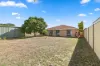 40 Malabor Retreat, Eaton, WA 6232-Image
