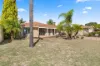 40 Malabor Retreat, Eaton, WA 6232-Image