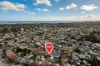 40 Malabor Retreat, Eaton, WA 6232-Image