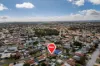40 Malabor Retreat, Eaton, WA 6232-Image