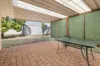 40 Malabor Retreat, Eaton, WA 6232-Image