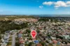 40 Malabor Retreat, Eaton, WA 6232-Image