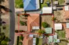 40 Malabor Retreat, Eaton, WA 6232-Image