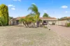 40 Malabor Retreat, Eaton, WA 6232-Image
