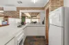40 Malabor Retreat, Eaton, WA 6232-Image