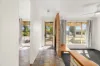 40 Malabor Retreat, Eaton, WA 6232-Image