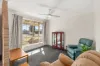 40 Malabor Retreat, Eaton, WA 6232-Image