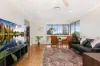 40 Mallee Street, Quakers Hill, NSW 2763-Image