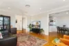 40 Mallee Street, Quakers Hill, NSW 2763-Image