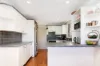 40 Mallee Street, Quakers Hill, NSW 2763-Image