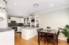 40 Mallee Street, Quakers Hill, NSW 2763-Image