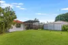 40 Mallee Street, Quakers Hill, NSW 2763-Image