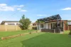 40 Mallee Street, Quakers Hill, NSW 2763-Image