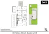 40 Mallee Street, Quakers Hill, NSW 2763-Floorplan