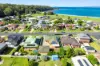 40 Maloneys Drive, Maloneys Beach, NSW 2536-Image