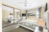 40 Maloneys Drive, Maloneys Beach, NSW 2536-Image