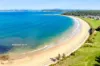 40 Maloneys Drive, Maloneys Beach, NSW 2536-Image