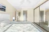 40 Maloneys Drive, Maloneys Beach, NSW 2536-Image