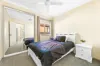 40 Maloneys Drive, Maloneys Beach, NSW 2536-Image