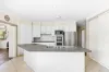 40 Maloneys Drive, Maloneys Beach, NSW 2536-Image