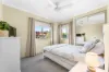 40 Maloneys Drive, Maloneys Beach, NSW 2536-Image