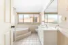 40 Maloneys Drive, Maloneys Beach, NSW 2536-Image