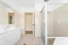 40 Maloneys Drive, Maloneys Beach, NSW 2536-Image