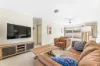 40 Maloneys Drive, Maloneys Beach, NSW 2536-Image