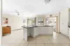 40 Maloneys Drive, Maloneys Beach, NSW 2536-Image