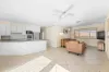 40 Maloneys Drive, Maloneys Beach, NSW 2536-Image
