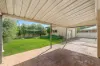 40 Maloneys Drive, Maloneys Beach, NSW 2536-Image