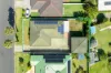 40 Maloneys Drive, Maloneys Beach, NSW 2536-Image
