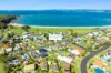 40 Maloneys Drive, Maloneys Beach, NSW 2536-Image