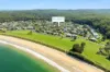 40 Maloneys Drive, Maloneys Beach, NSW 2536-Image