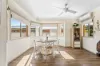 40 Maloneys Drive, Maloneys Beach, NSW 2536-Image