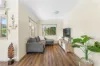 40 Maloneys Drive, Maloneys Beach, NSW 2536-Image