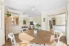 40 Maloneys Drive, Maloneys Beach, NSW 2536-Image