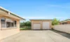 40 Maloneys Drive, Maloneys Beach, NSW 2536-Image