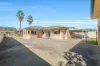 40 Maloneys Drive, Maloneys Beach, NSW 2536-Image