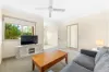 40 Maloneys Drive, Maloneys Beach, NSW 2536-Image
