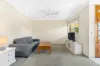 40 Maloneys Drive, Maloneys Beach, NSW 2536-Image