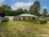 40 Malvern Drive, Moore Park Beach, Qld 4670